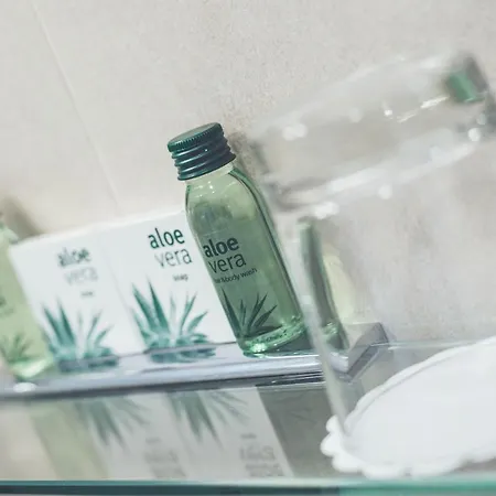 Smart Htl Guest house